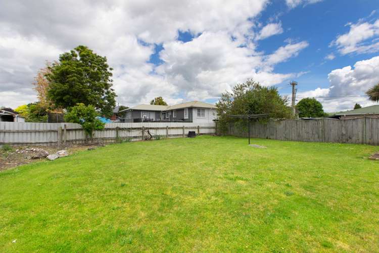 250 Malfroy Road Utuhina_12