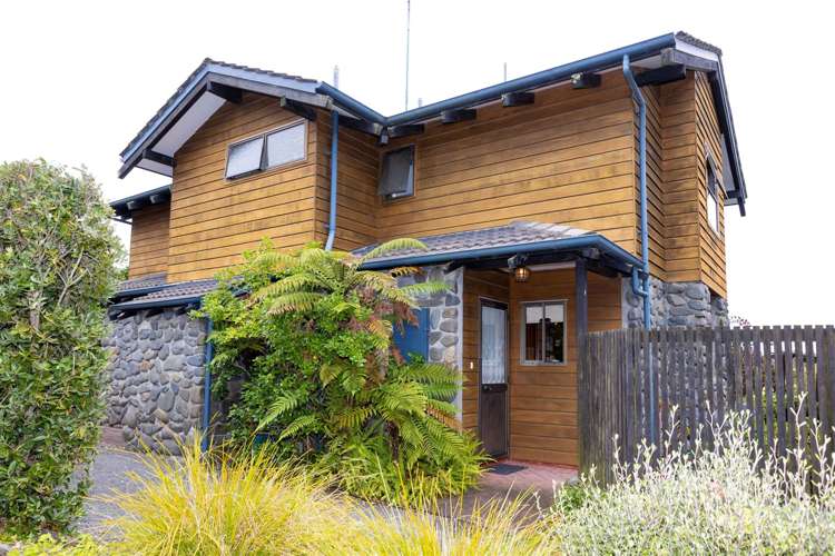 16 Tokomaru Drive Havelock North_18