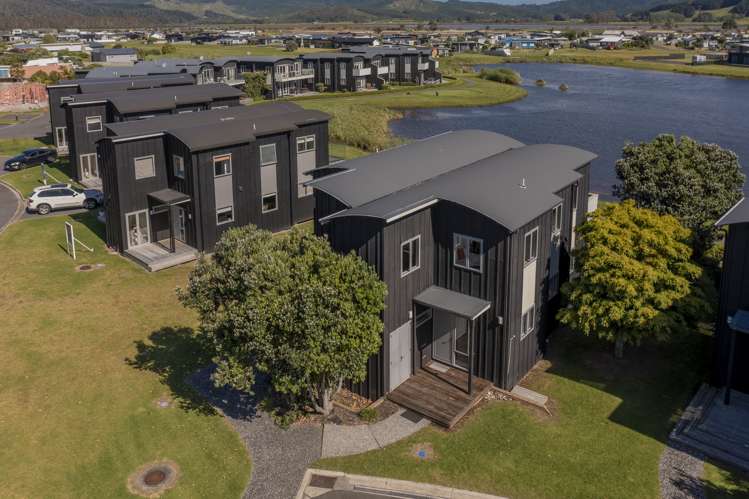 27/101 Harbour Drive Matarangi_1