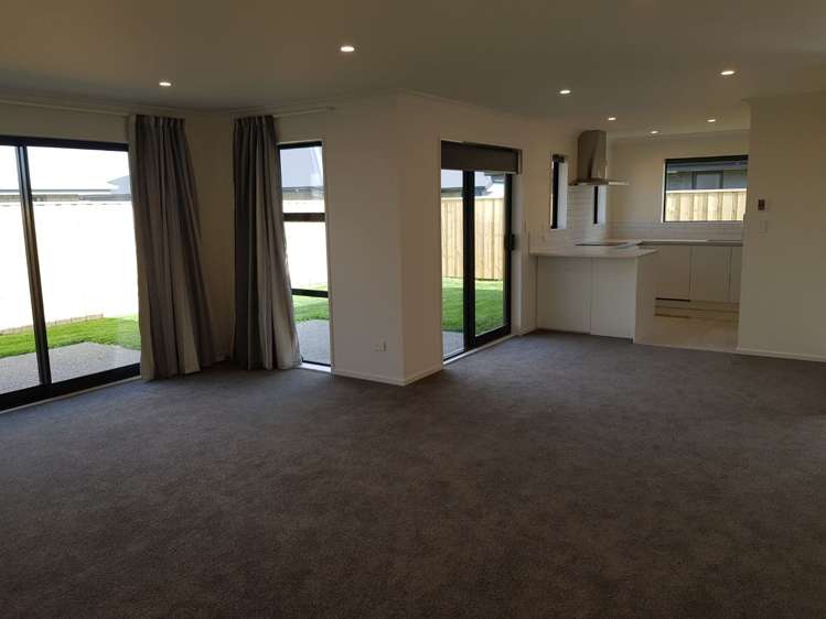 76b Watkins Drive Rangiora_6
