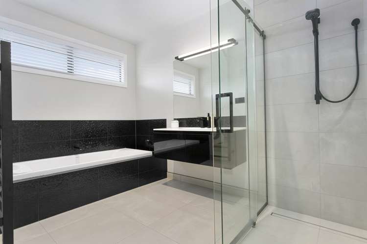 158 Kacey Avenue Te Awamutu_17