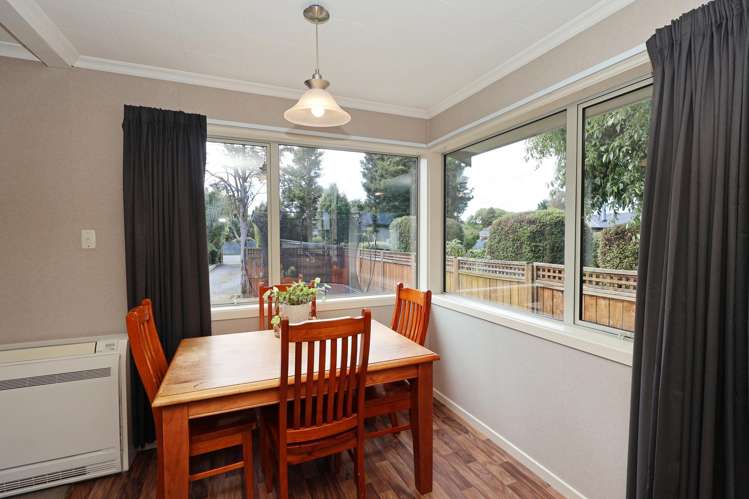 18 John Street Otatara_5