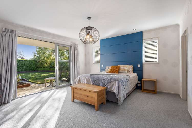 40 Jacks Drive West Melton_18