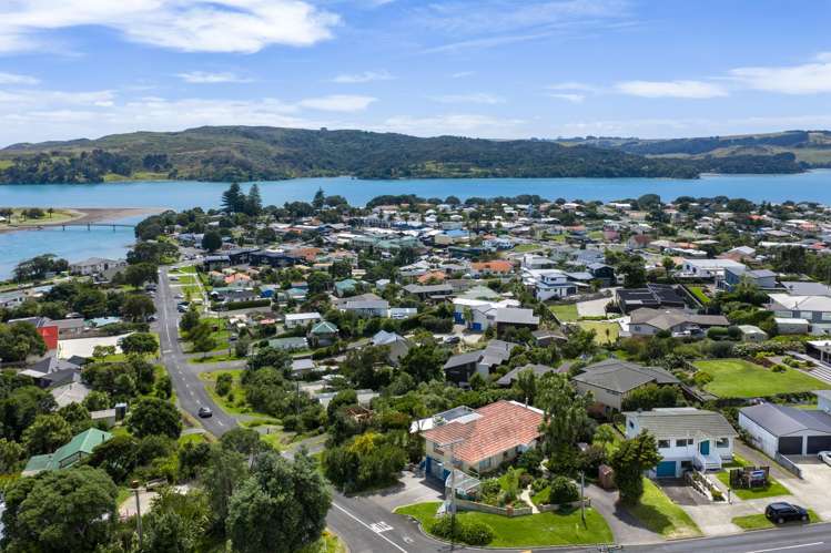 6 Norrie Avenue Raglan_31