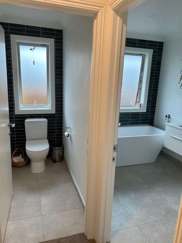 33 Petries Road Woodend_25