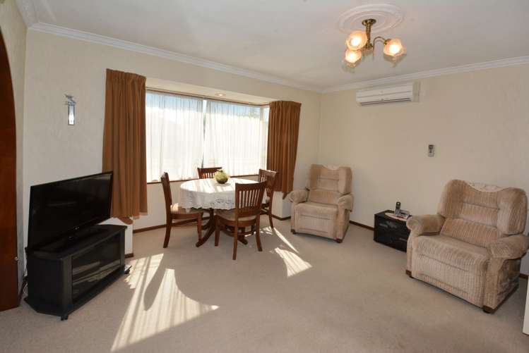 23 Silverstream Drive Mosgiel_13