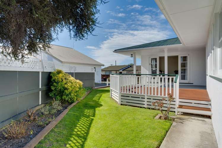 14a Carvell Street Blenheim_15