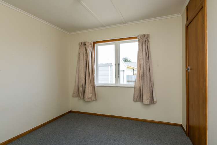 812 Oliphant Road Raureka_20