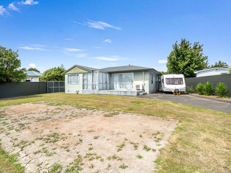 15 Miles Place Awapuni_15