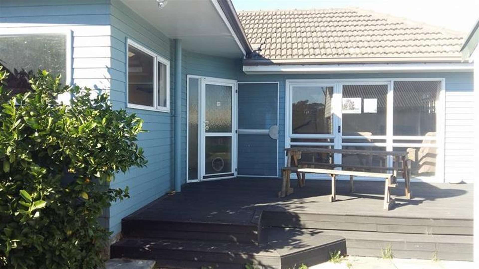 383 Wairakei Road Burnside_0