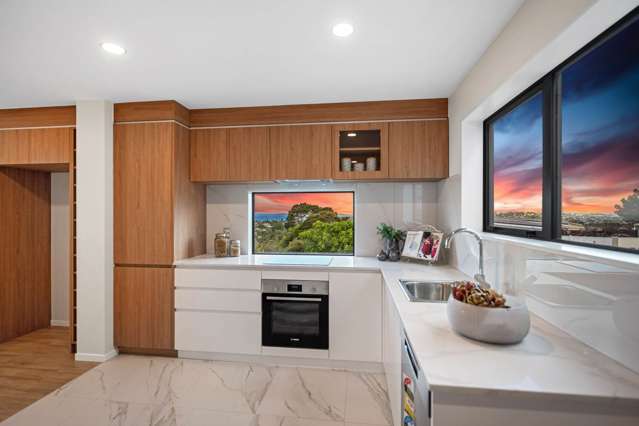 18/929-933 East Coast Road Torbay_3