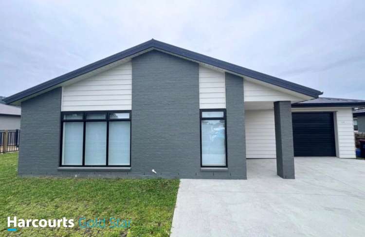 17D Thames Road Paeroa_8