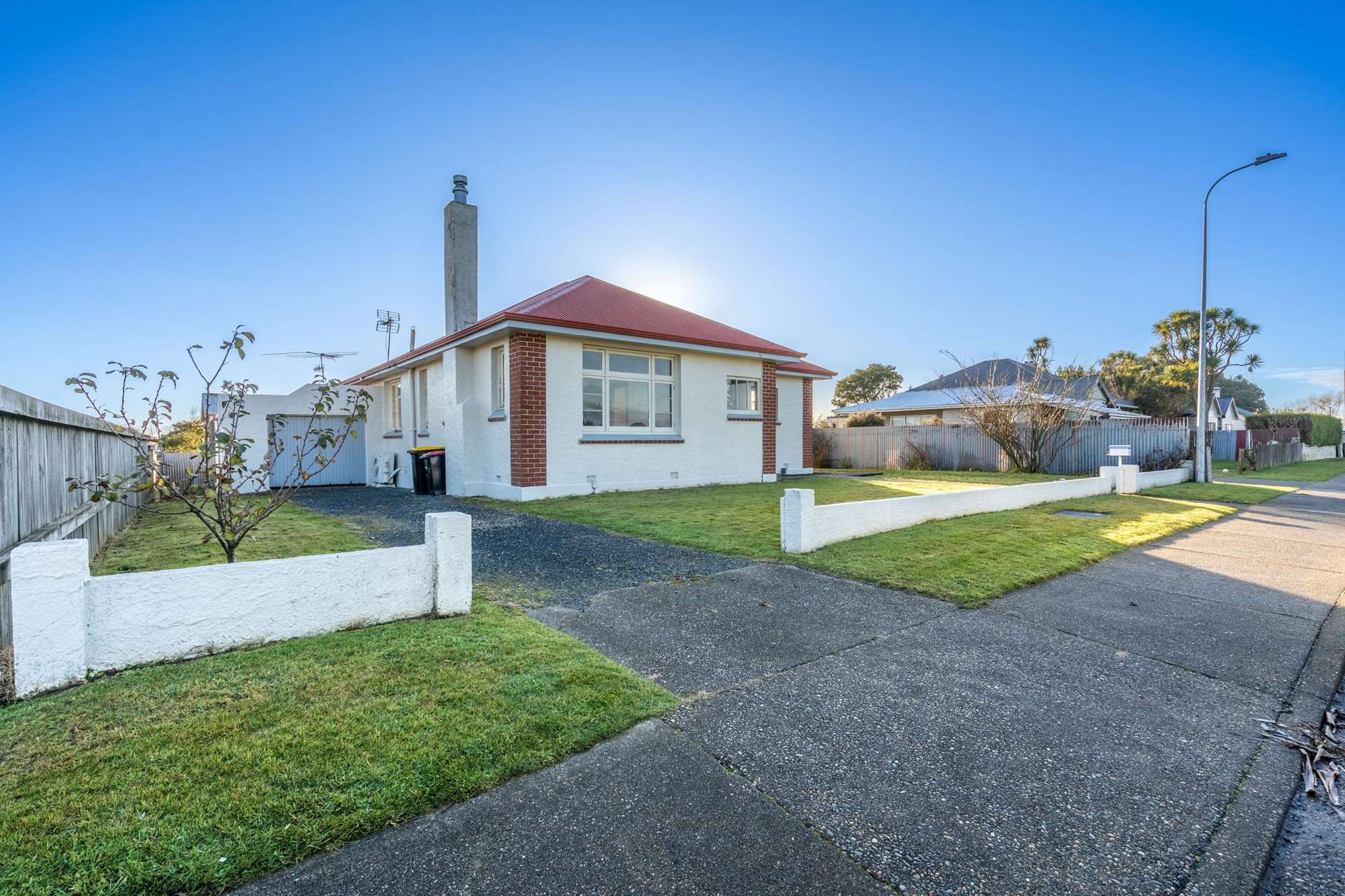 164 Balmoral Drive Appleby_0