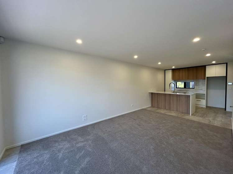 9/894 Colombo Street 1419_4