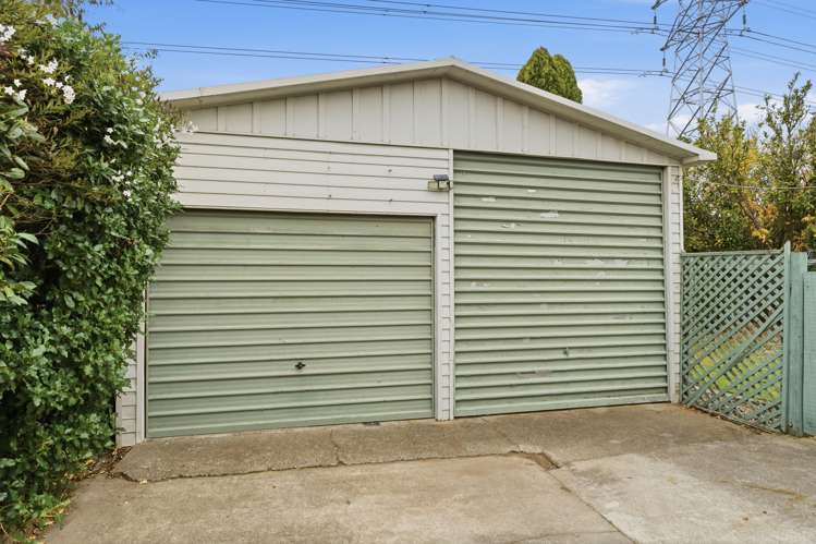 9 Appleby Crescent Burnside_18