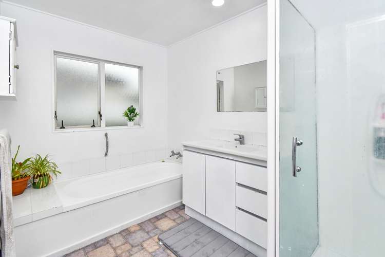 2/49 Pah Road Papatoetoe_7