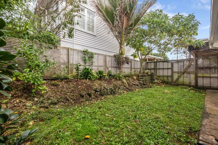 1/48 Rawhiti Road One Tree Hill_8