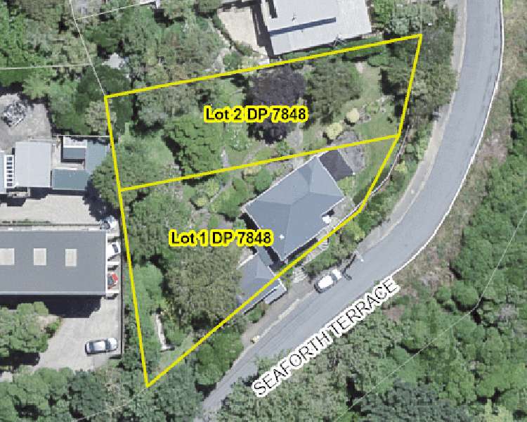 1 Seaforth Terrace Karori_11