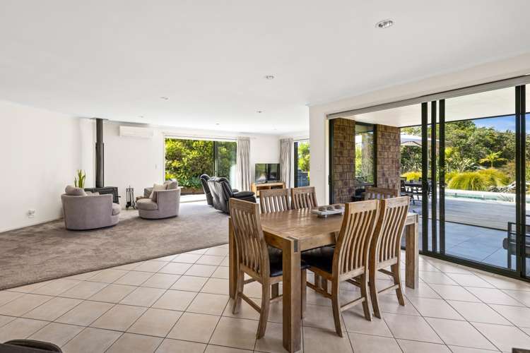 15 East Street Mahurangi East_9