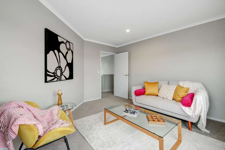 9 Barque Rise Long Bay_20