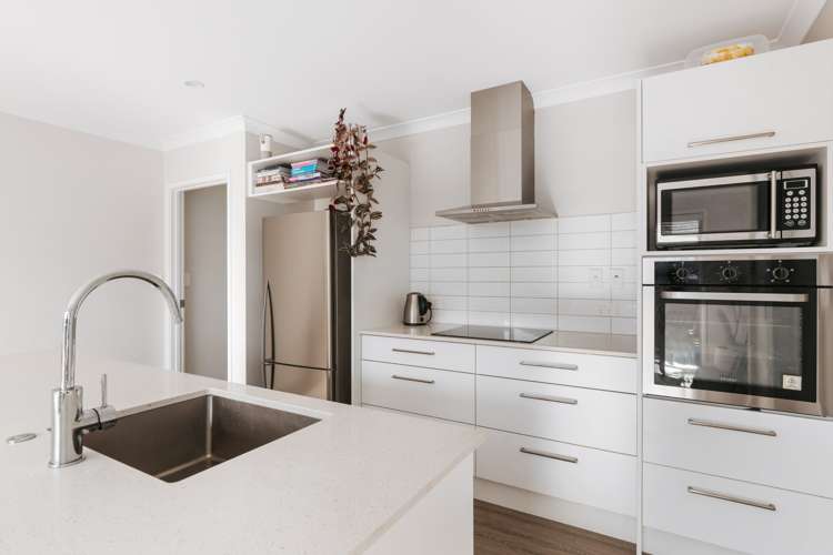 37 Dunkeld Drive Papamoa_11