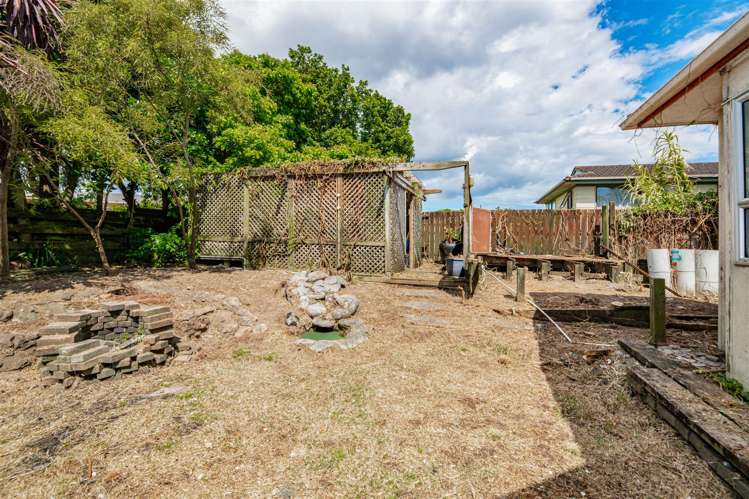 20 Bahari Drive Ranui_24