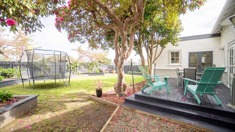 10 Manson Street Terrace End_16