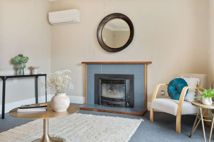 52 Mitchell Avenue_4