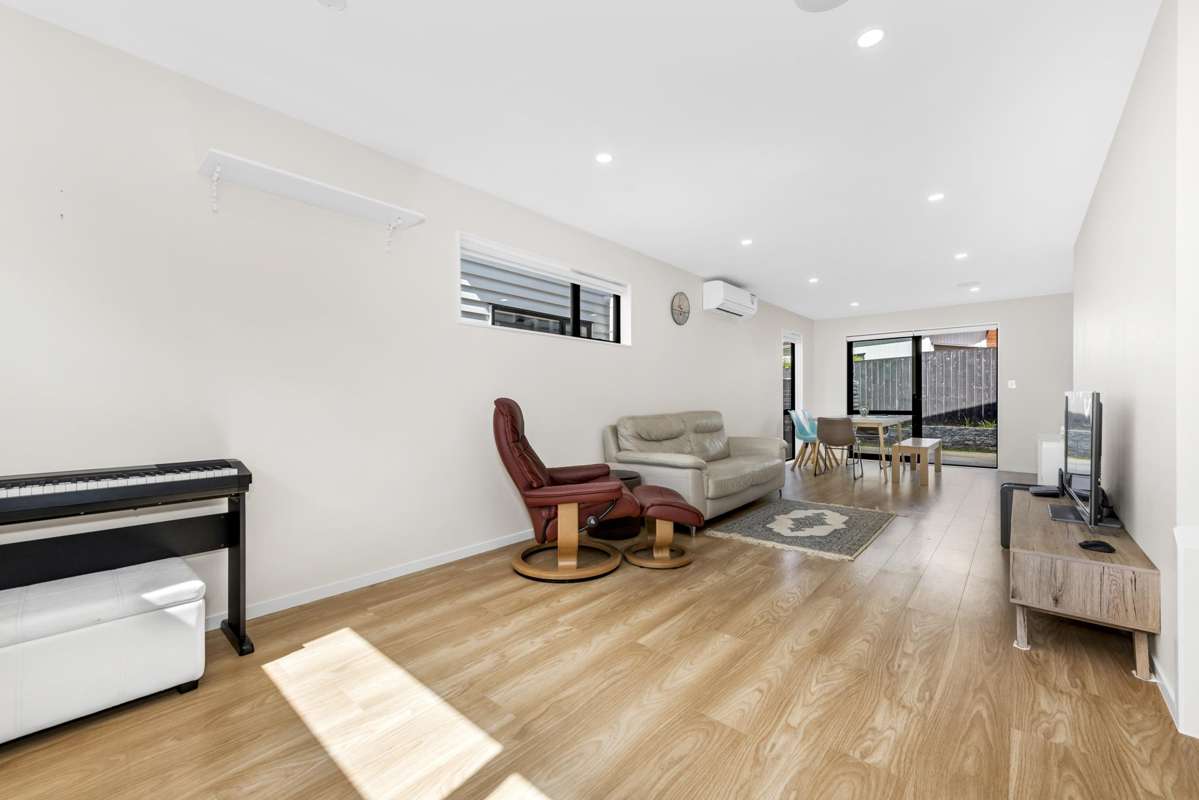 34B Maugham Drive_4