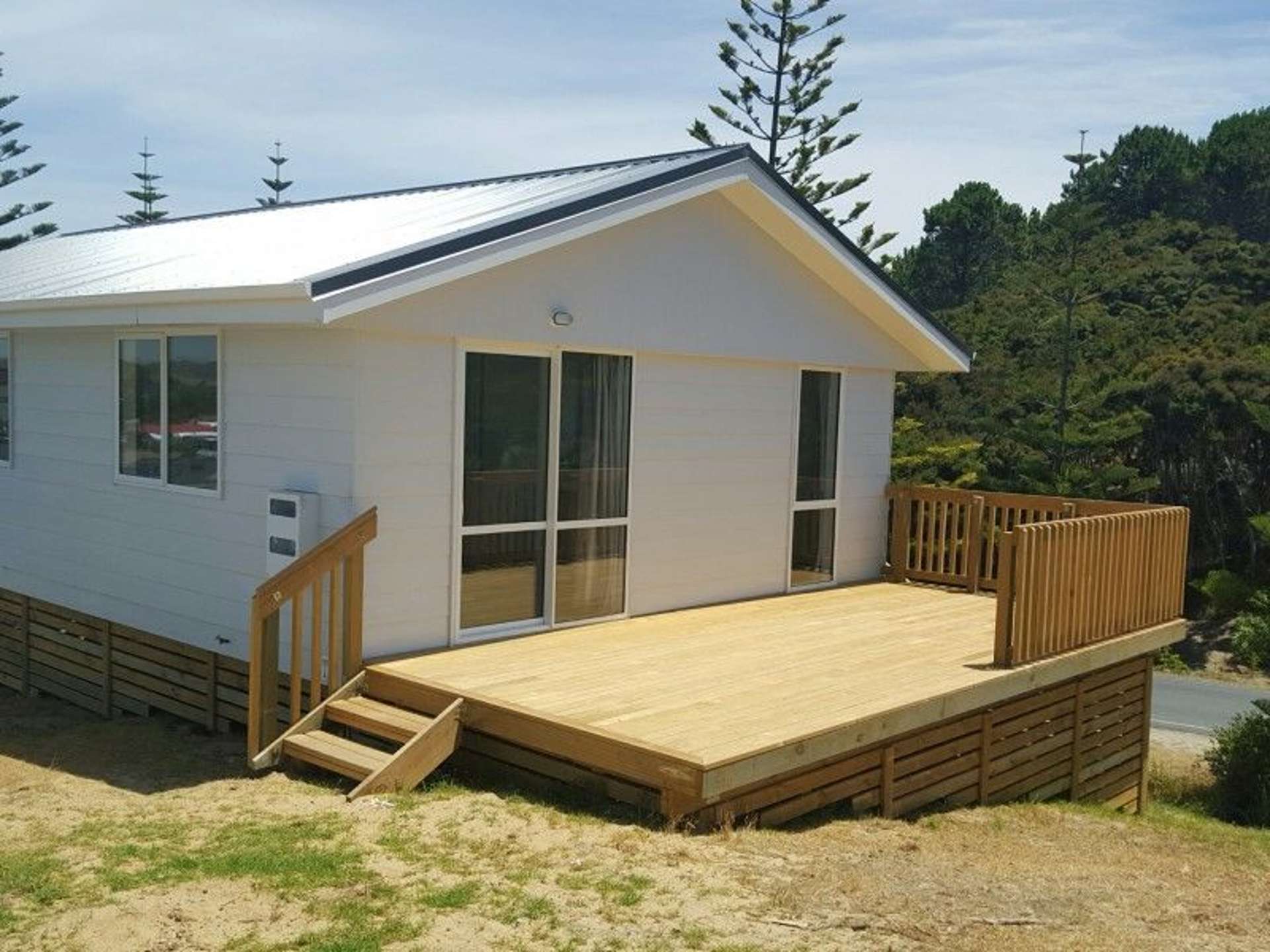 8 Kawau Lane Mangawhai Heads_0