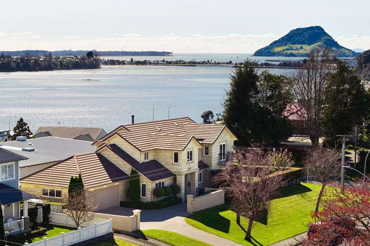 1 Edgecumbe Road Tauranga Central_2