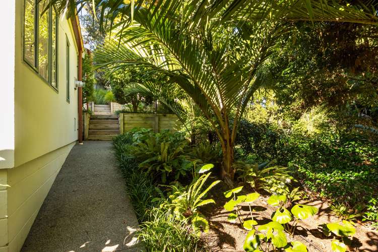 8a Robley Crescent Glendowie_18