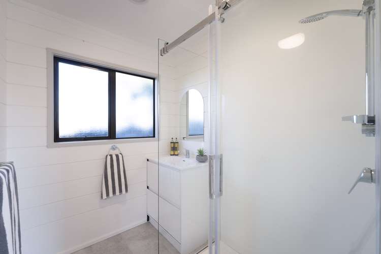 24 Croziers Road Saint Albans_9