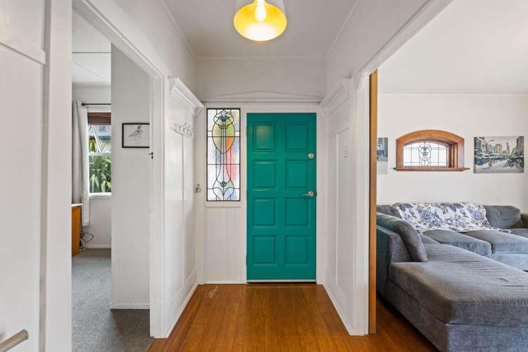 4 Saint Leonards Drive Saint Leonards_6