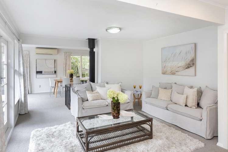 11 Colina Street Avonhead_11