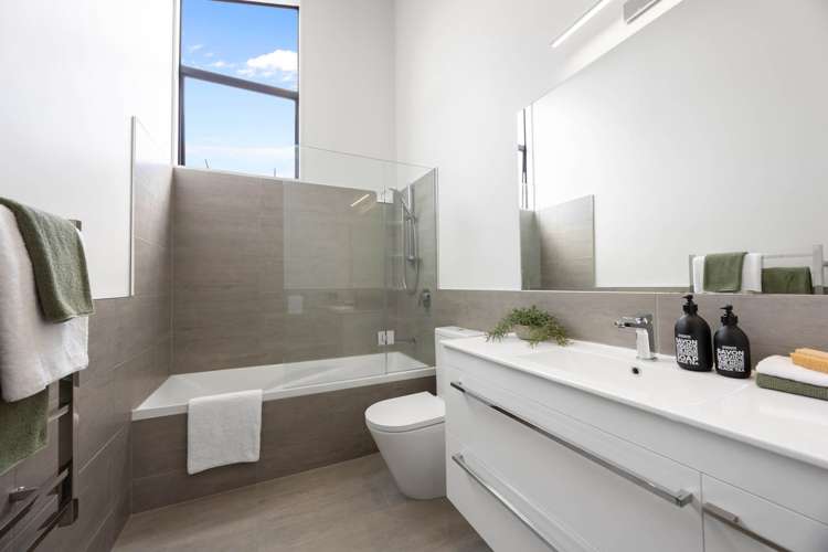 50B Comins Crescent Mission Bay_23