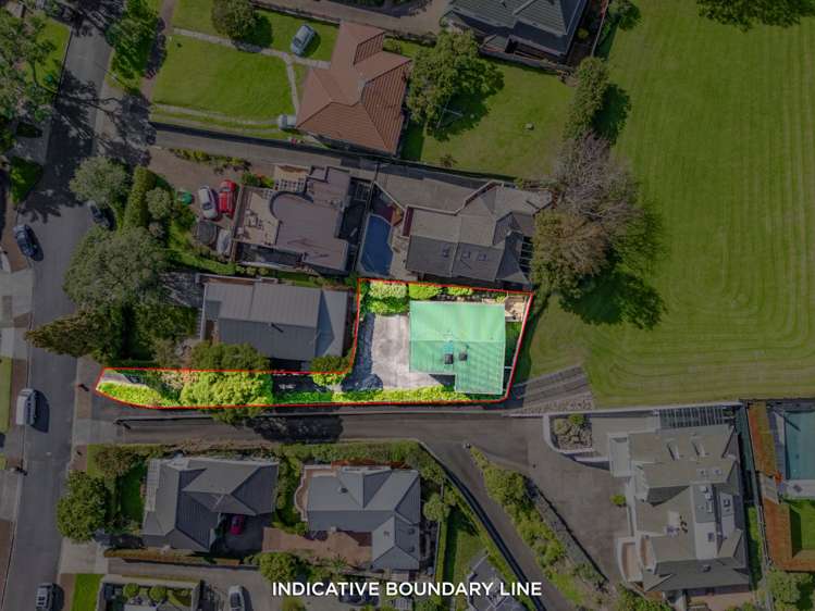 18a Mcarthur Avenue Saint Heliers_28