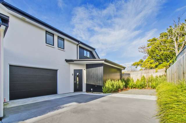 7/16 Grants Road Papanui_1