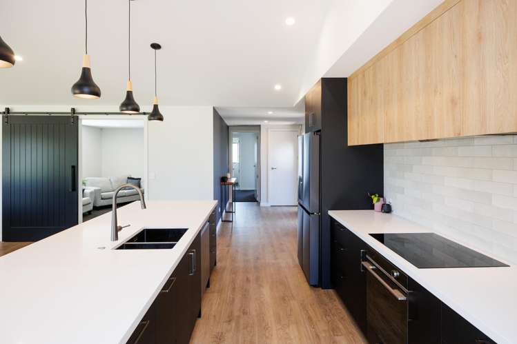 151 Nannestads Line Bunnythorpe_14