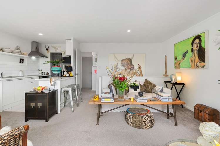 3/2B Jarman Road Mount Wellington_6