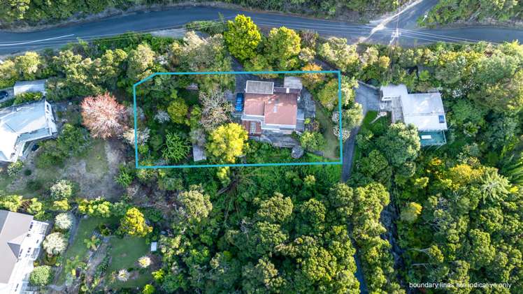 3 English Bay Road Opua_23