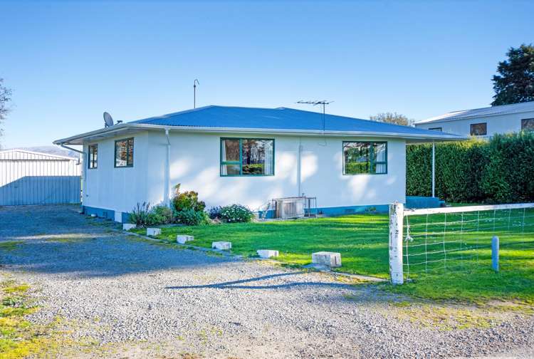 2 Swamp Road Blenheim_22