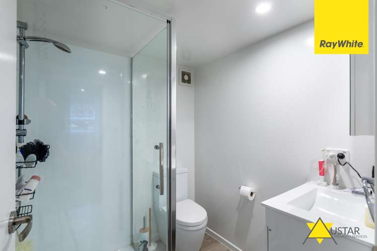 190 Golf Road Titirangi_7