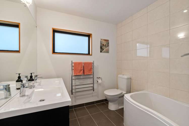 99 Mairangi Road Wadestown_14