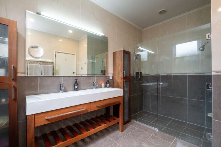 94 Kopanga Road Havelock North_16