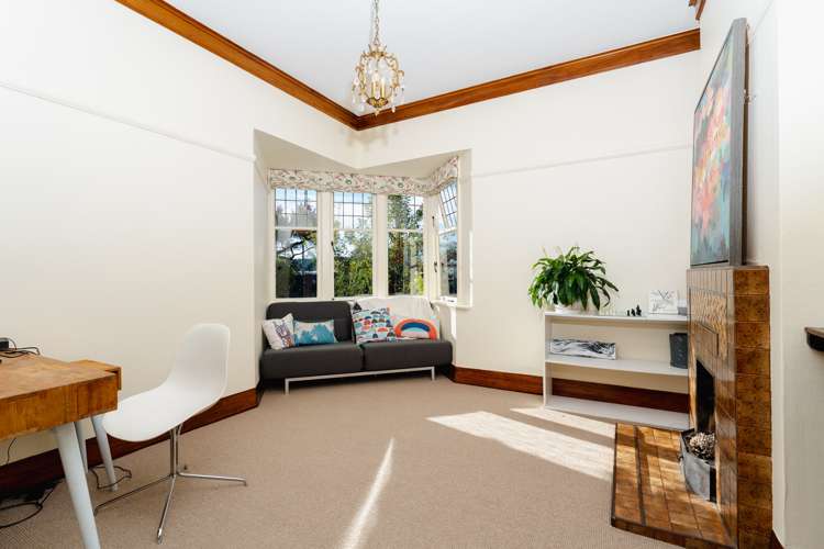 9 Ings Avenue Saint Clair_17