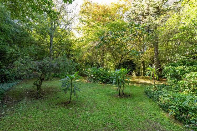 58 Celia Street Stratford_22