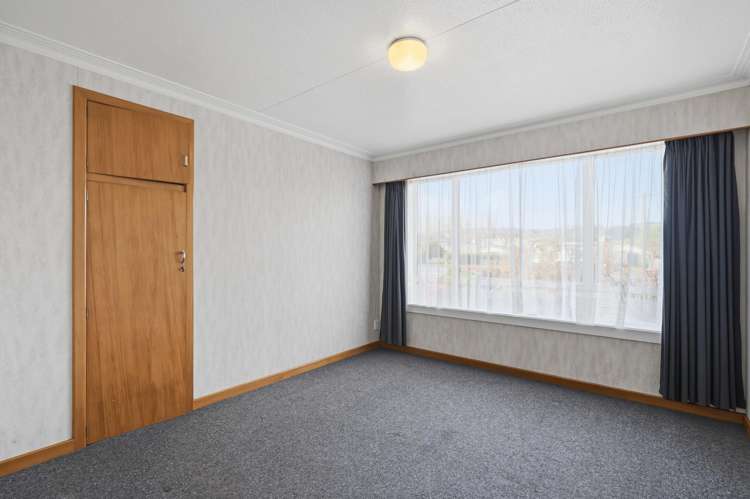 39 Main Street Mataura_9