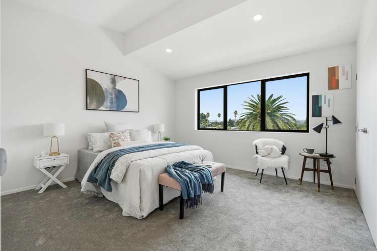 9A Doughty Place Otara_7
