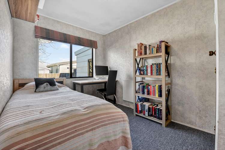 49B Bandon Street Frankton_13